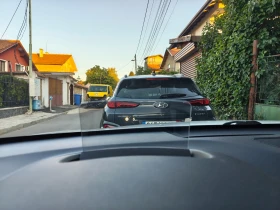 Hyundai Kona 64KWh* SOH 95%* LED* DISTRONIC* T���������*  | Mobile.bg � ����� ������ 12