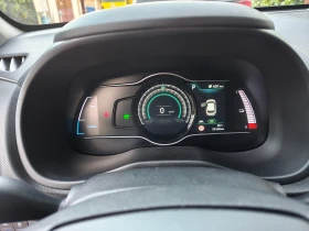 Hyundai Kona 64KWh* SOH 95%* LED* DISTRONIC* T���������*  | Mobile.bg � ����� ������ 9