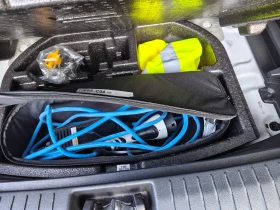 Hyundai Kona 64KWh* SOH 95%* LED* DISTRONIC* T���������*  | Mobile.bg � ����� ������ 15