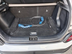 Hyundai Kona 64KWh* SOH 95%* LED* DISTRONIC* T���������*  | Mobile.bg � ����� ������ 14