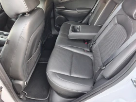Hyundai Kona 64KWh* SOH 95%* LED* DISTRONIC* T���������*  | Mobile.bg � ����� ������ 13