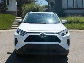 Toyota Rav4 * HYBRID XLE * AWD * CARFAX *  | Mobile.bg � ����� ������ 5