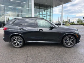 BMW X5 * M50i * CARFAX * ОПЦИЯ ЗА ФИНАНСИРАНЕ | Auto.bg — изображение 12