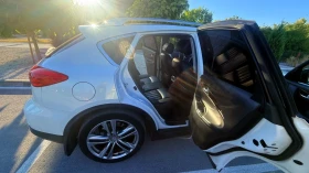 Infiniti Ex35 | Mobile.bg � ����� ������ 15