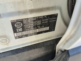 Toyota Rav4  LE * CARFAX * O���� �� ����������� | Mobile.bg � ����� ������ 15