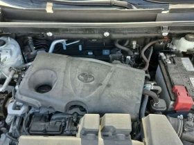 Toyota Rav4  LE * CARFAX * O���� �� ����������� | Mobile.bg � ����� ������ 17