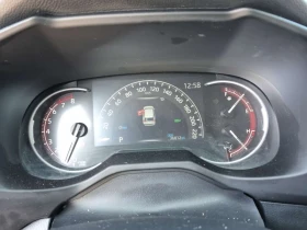 Toyota Rav4  LE * CARFAX * O���� �� ����������� | Mobile.bg � ����� ������ 9