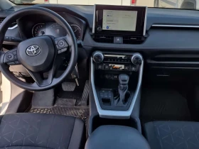 Toyota Rav4  LE * CARFAX * O���� �� ����������� | Mobile.bg � ����� ������ 10
