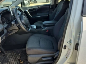 Toyota Rav4  LE * CARFAX * O���� �� ����������� | Mobile.bg � ����� ������ 5