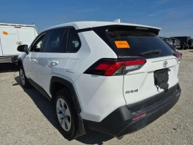Toyota Rav4  LE * CARFAX * O���� �� ����������� | Mobile.bg � ����� ������ 4