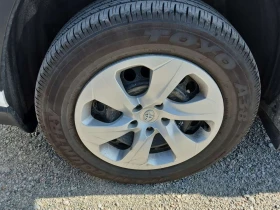 Toyota Rav4  LE * CARFAX * O���� �� ����������� | Mobile.bg � ����� ������ 6