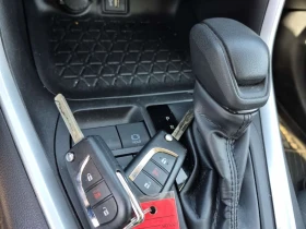 Toyota Rav4  LE * CARFAX * O���� �� ����������� | Mobile.bg � ����� ������ 8