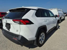 Toyota Rav4  LE * CARFAX * O���� �� ����������� | Mobile.bg � ����� ������ 3