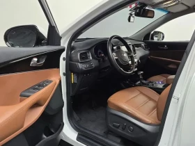 Kia Sorento | Mobile.bg � ����� ������ 10