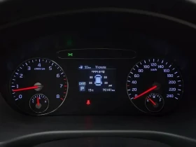 Kia Sorento | Mobile.bg � ����� ������ 8