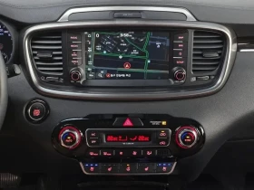 Kia Sorento | Mobile.bg � ����� ������ 17