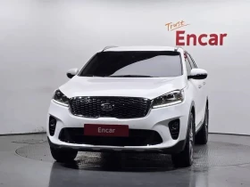 Kia Sorento | Mobile.bg � ����� ������ 3