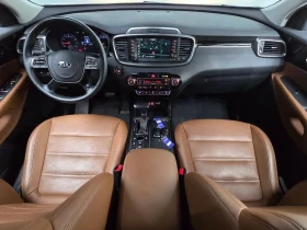 Kia Sorento | Mobile.bg � ����� ������ 7