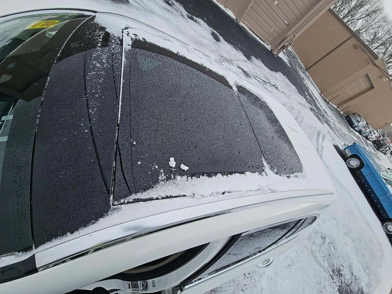 Mercedes-Benz GLC 300, снимка 13 - Автомобили и джипове - 53345395