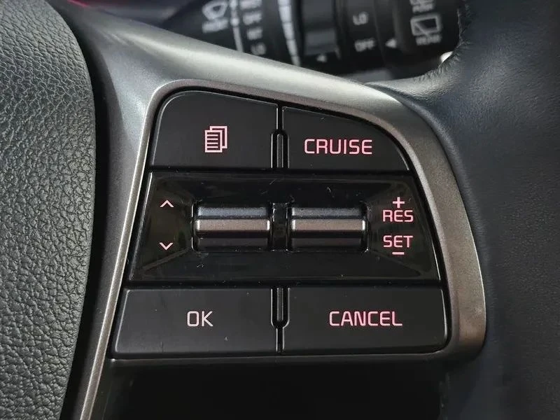 Kia Sorento, снимка 14 - Автомобили и джипове - 56738362