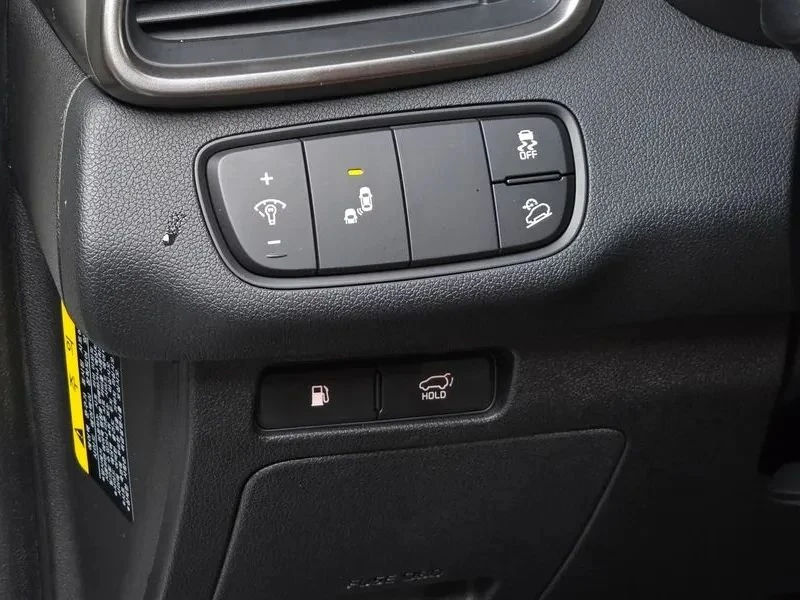 Kia Sorento, снимка 13 - Автомобили и джипове - 56738362