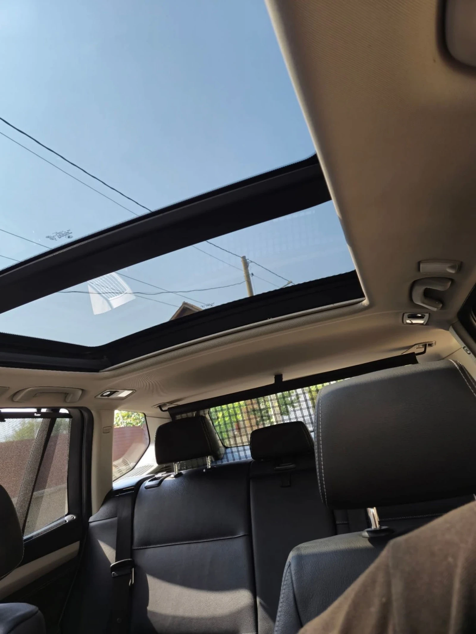 BMW X3 Xdrive / 35d / 313  | Mobile.bg   9