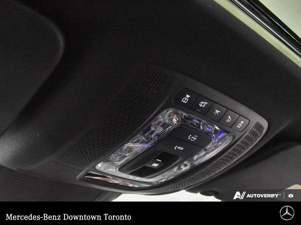 Mercedes-Benz GLE * GLE450 4MATIC * CARFAX * ���� �� �� | Mobile.bg � ����������� 15