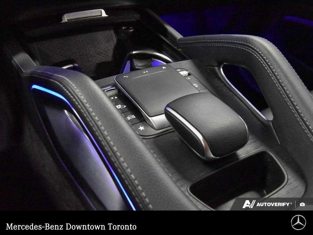 Mercedes-Benz GLE * GLE450 4MATIC * CARFAX * ���� �� �� | Mobile.bg � ����������� 12