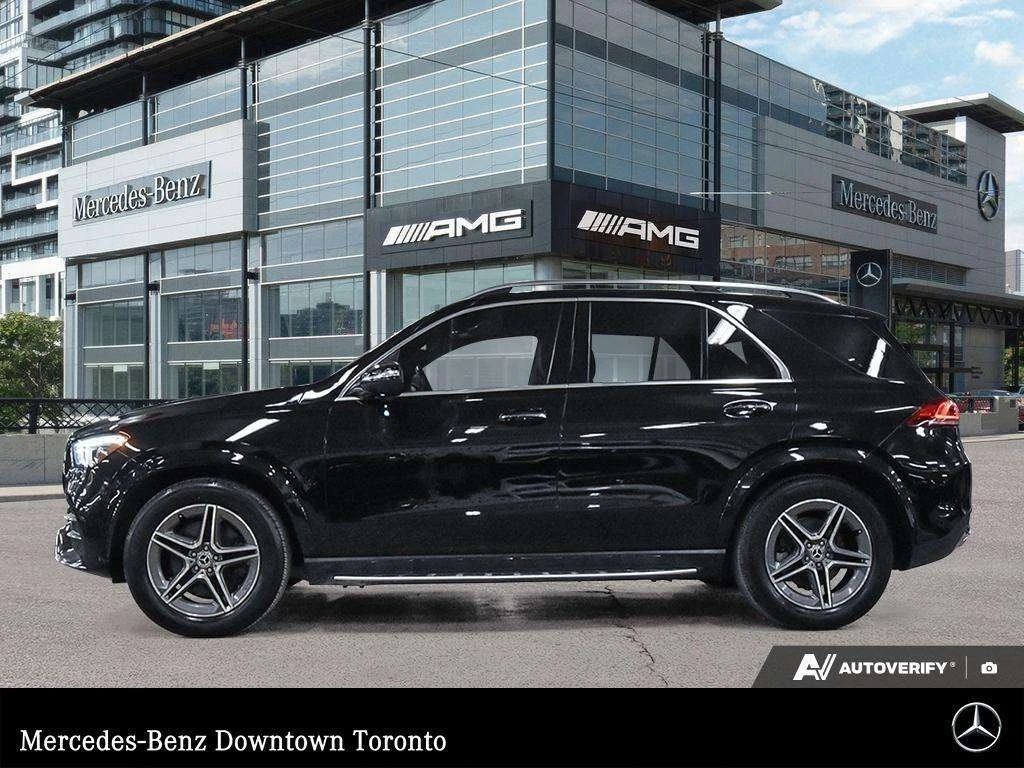 Mercedes-Benz GLE * GLE450 4MATIC * CARFAX * ���� �� �� | Mobile.bg � ����������� 3