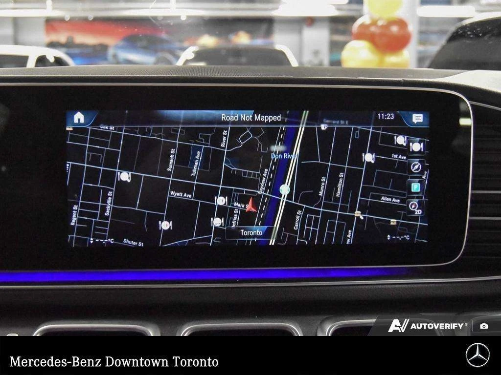 Mercedes-Benz GLE * GLE450 4MATIC * CARFAX * ���� �� �� | Mobile.bg � ����������� 14