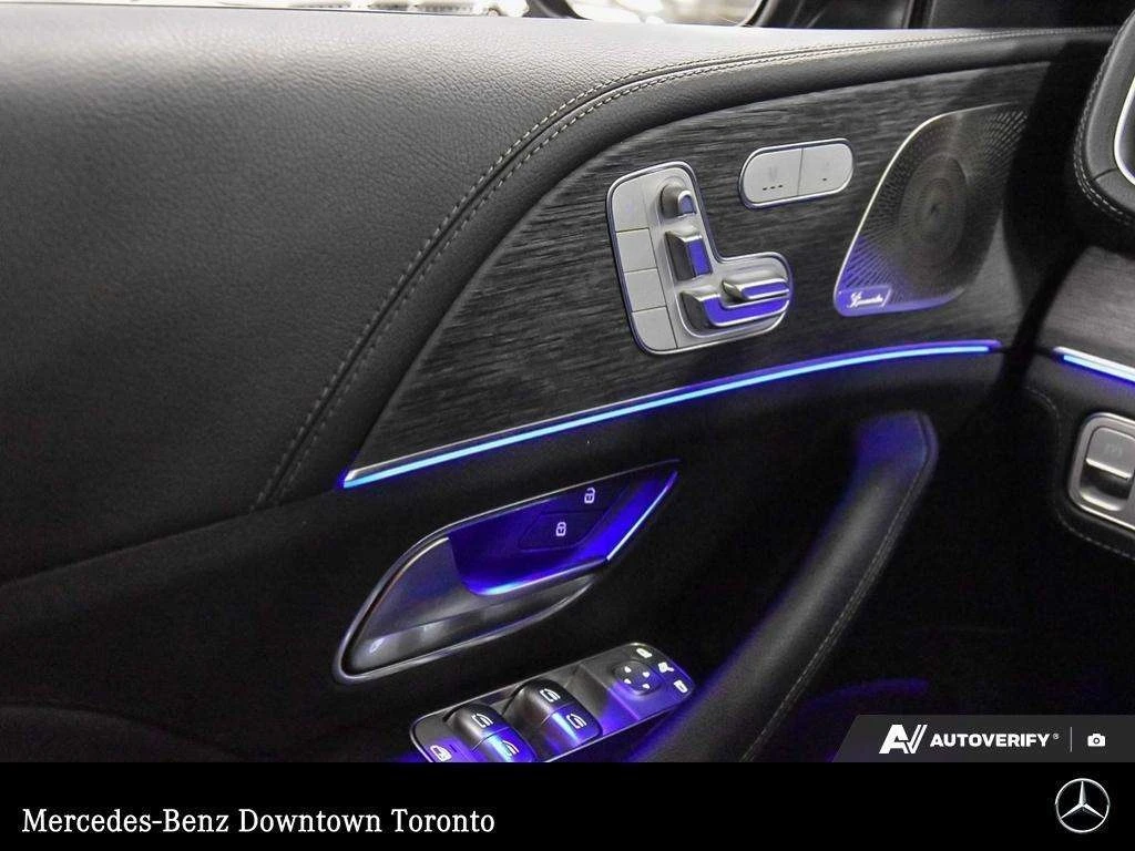 Mercedes-Benz GLE * GLE450 4MATIC * CARFAX * ���� �� �� | Mobile.bg � ����������� 10