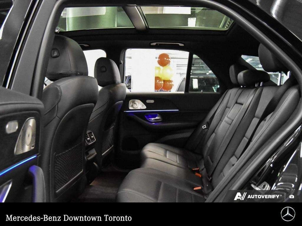 Mercedes-Benz GLE * GLE450 4MATIC * CARFAX * ���� �� �� | Mobile.bg � ����������� 17