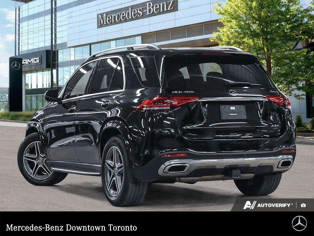 Mercedes-Benz GLE * GLE450 4MATIC * CARFAX * ���� �� �� | Mobile.bg � ����������� 4