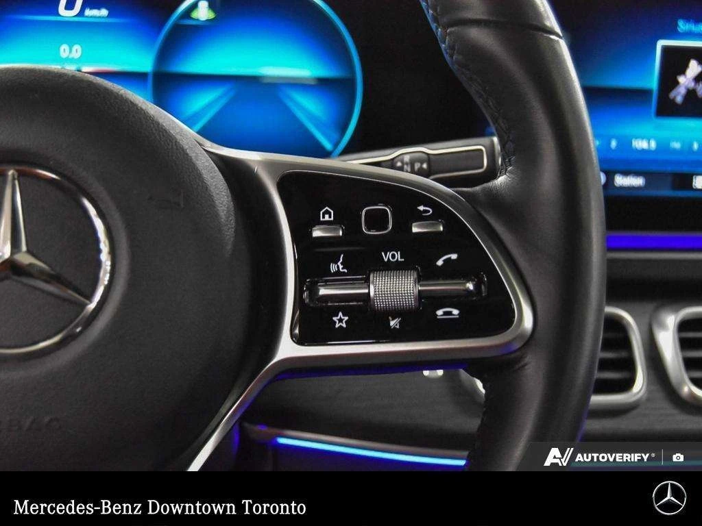 Mercedes-Benz GLE * GLE450 4MATIC * CARFAX * ���� �� �� | Mobile.bg � ����������� 11