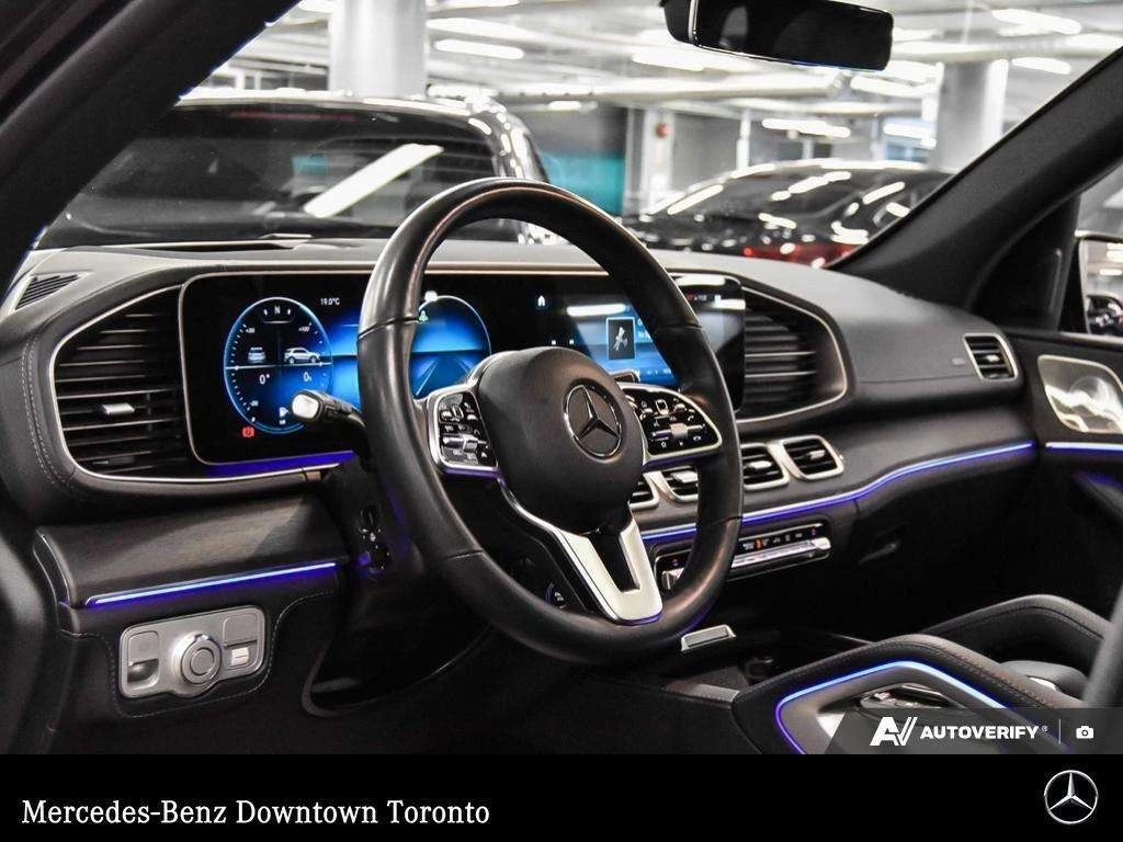 Mercedes-Benz GLE * GLE450 4MATIC * CARFAX * ���� �� �� | Mobile.bg � ����������� 6