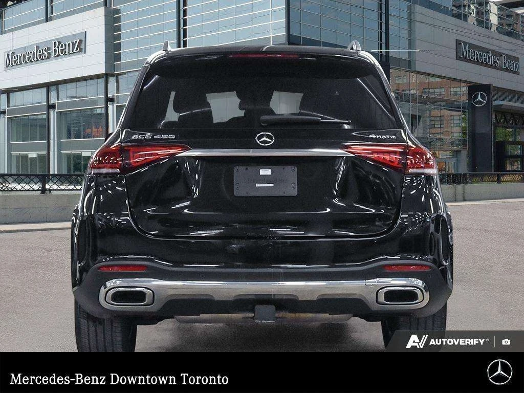 Mercedes-Benz GLE * GLE450 4MATIC * CARFAX * ���� �� �� | Mobile.bg � ����������� 5