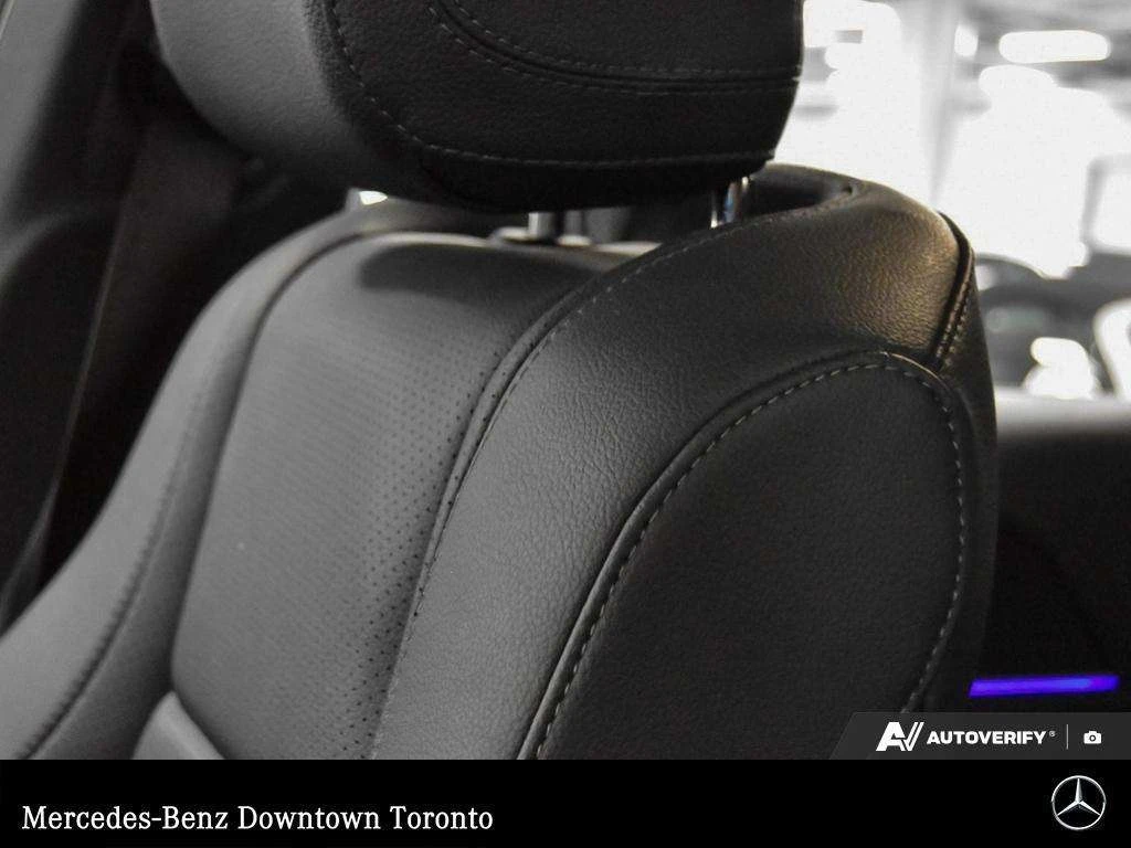 Mercedes-Benz GLE * GLE450 4MATIC * CARFAX * ���� �� �� | Mobile.bg � ����������� 16