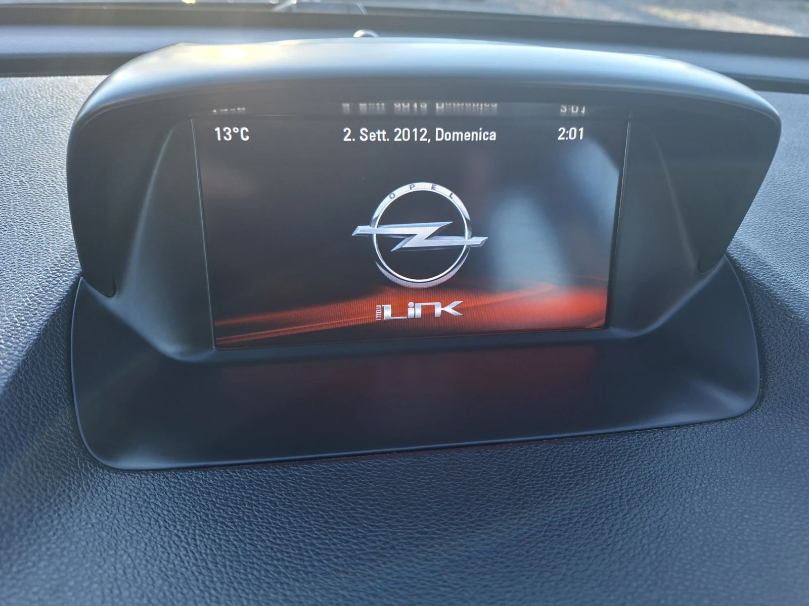 Opel Mokka 1, 7CRDI-131�� | Mobile.bg � ����������� 9