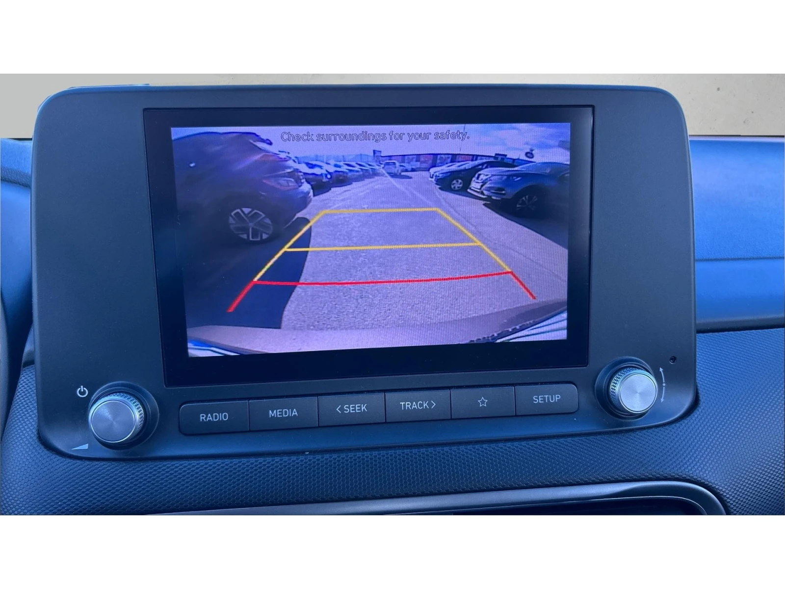 Hyundai Kona Facelift, Термопомпа, Месечна вноска от 199  , снимка 16 - Автомобили и джипове - 53783844