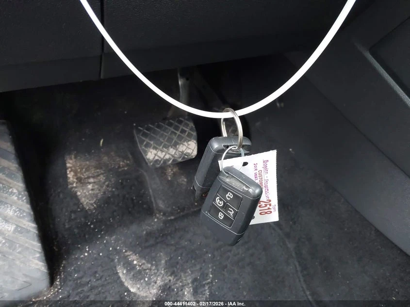 VW Tiguan, снимка 11 - Автомобили и джипове - 53955664