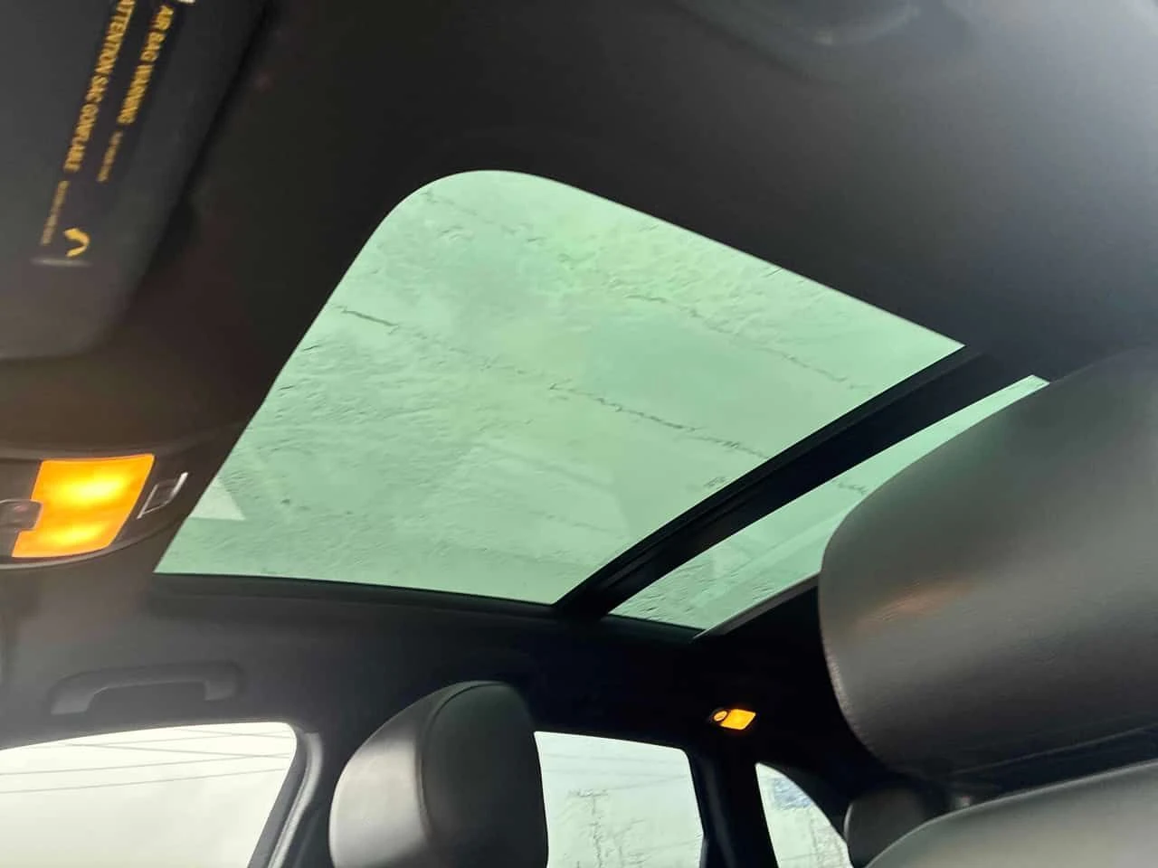 Audi SQ5 * 3.0T Technik * CARFAX * ���� �� �� | Mobile.bg � ����������� 11