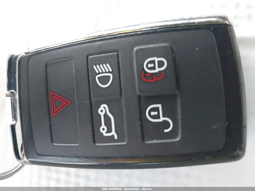 Land Rover Range rover 5.0l 5.0L V8 Supercharged | Mobile.bg � ����������� 11