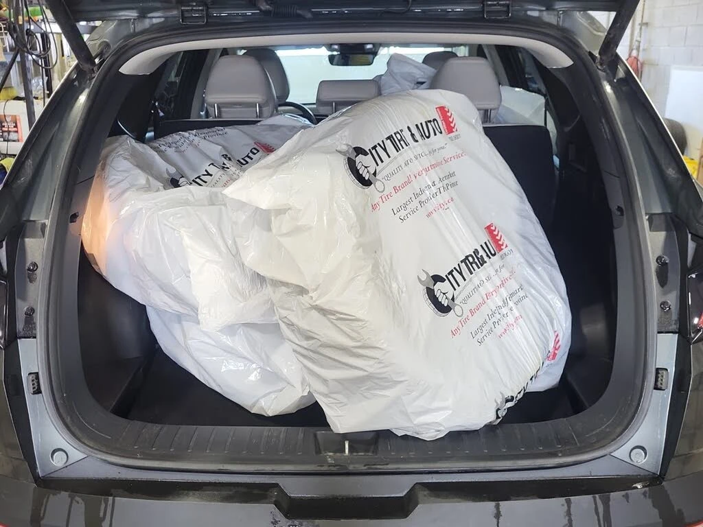 Hyundai Tucson HYBRID* LUXURY* �������* ��������* ������* CARPLAY | Mobile.bg � ����������� 3