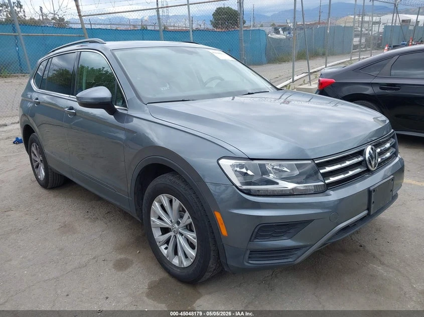 VW Tiguan 2.0L I-4 DI, DOHC, VVT, TURBO, 184HP Front Wheel | Mobile.bg � ����������� 1