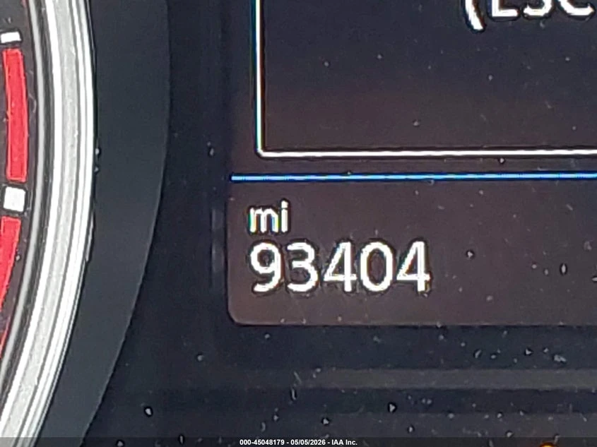 VW Tiguan 2.0L I-4 DI, DOHC, VVT, TURBO, 184HP Front Wheel | Mobile.bg � ����������� 15