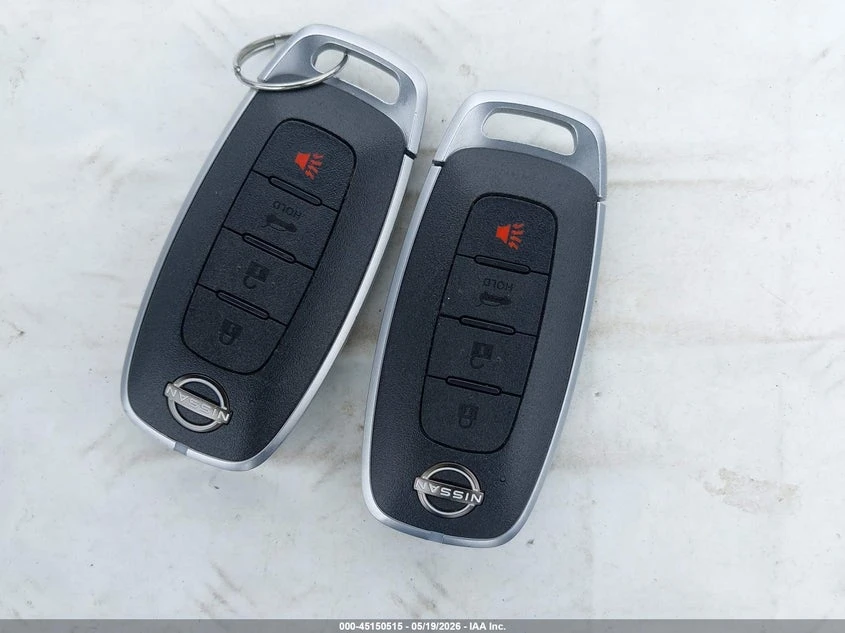 Nissan Ariya EVOLVE+ e-4ORCE AWD, снимка 11 - Автомобили и джипове - 54808334
