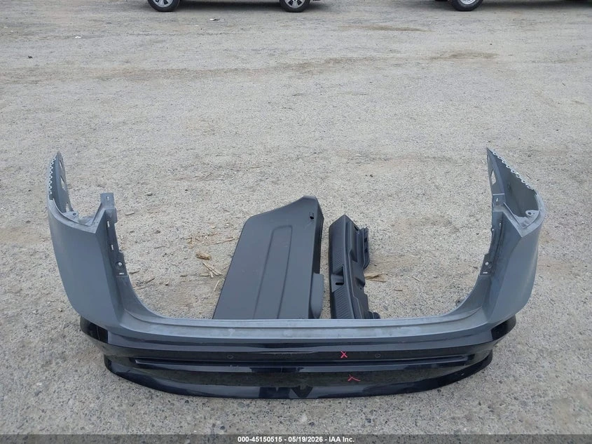Nissan Ariya EVOLVE+ e-4ORCE AWD, снимка 12 - Автомобили и джипове - 54808334