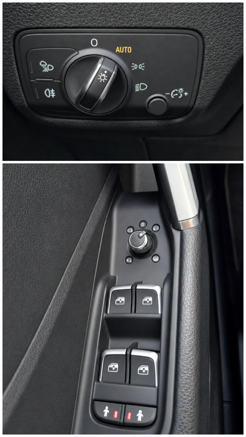 Audi Q2 2.0 TDI, QUATTRO, S-Tronic, снимка 14 - Автомобили и джипове - 54948401