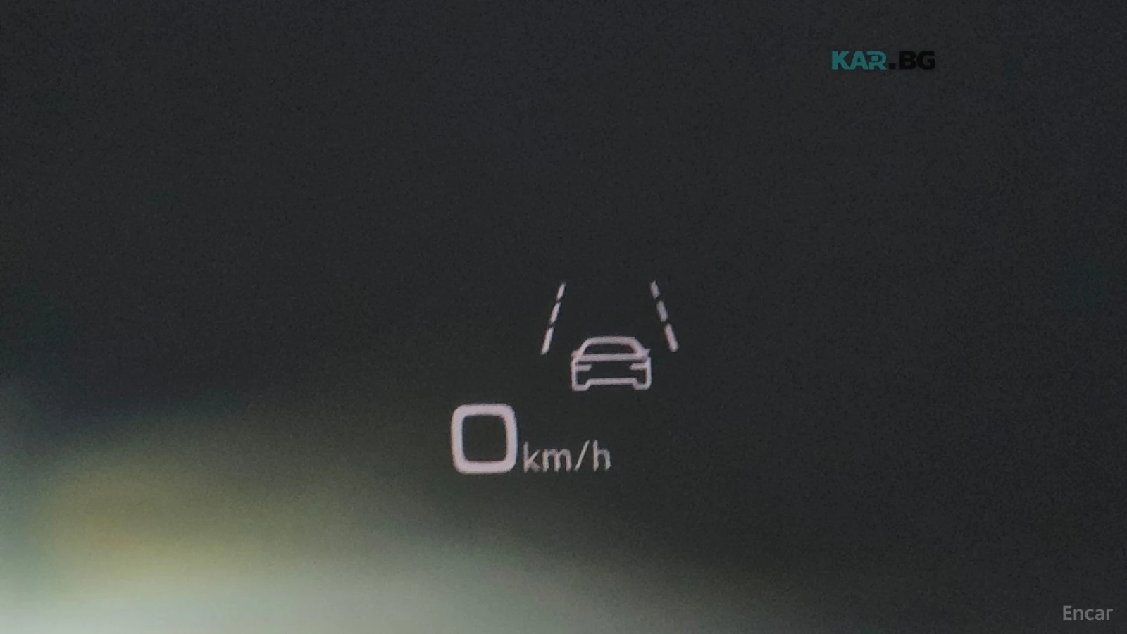 Audi Q7 * HEAD UP* ПАНО* KEYLESS* Camera* ПОДГРЕВ* , снимка 14 - Автомобили и джипове - 55098799