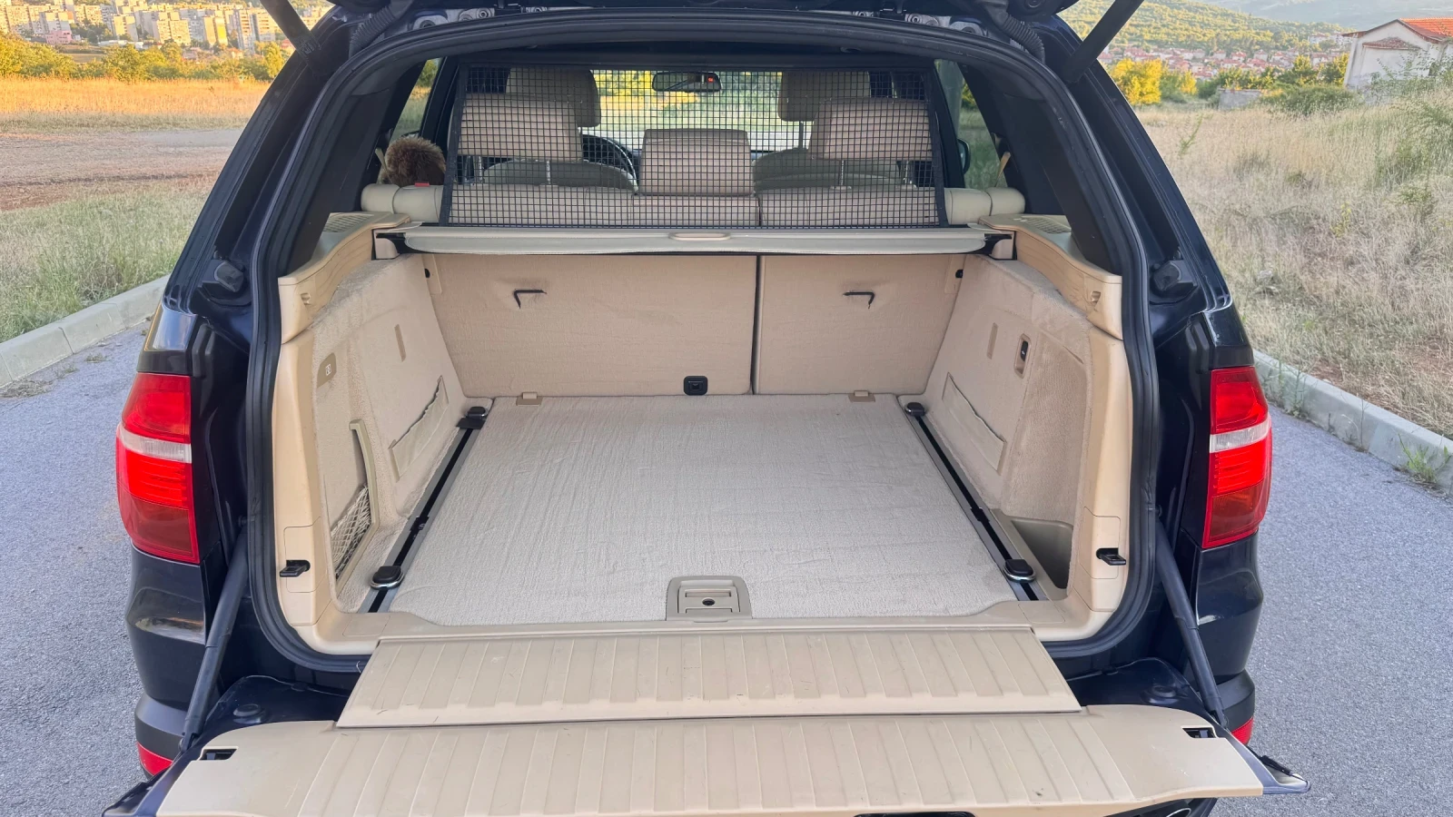 BMW X5 * ТОП СЪСТОЯНИЕ * , снимка 16 - Автомобили и джипове - 55162862